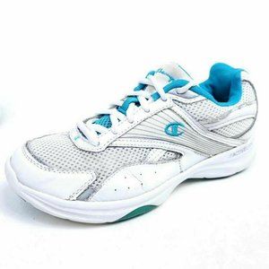 champion female shoes